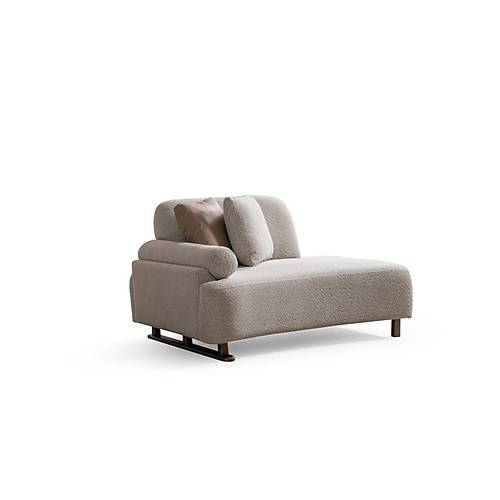 Vita K��e Koltuk