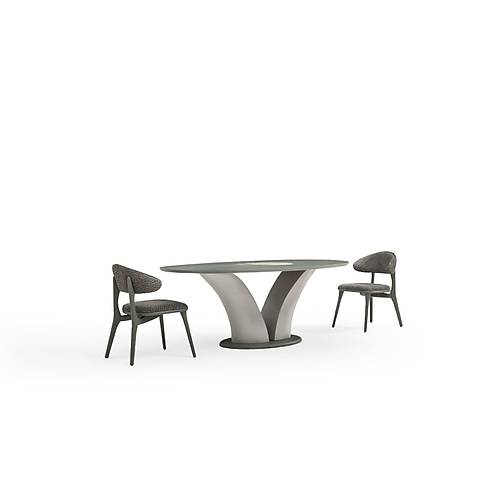 Aristo Yemek Odas�