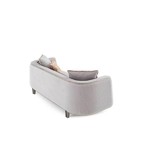 Magnum Koltuk Tak�m�