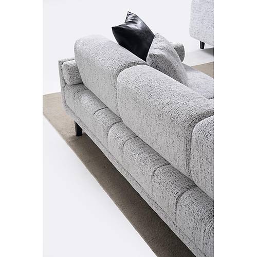 Loft Koltuk Tak�m� -1