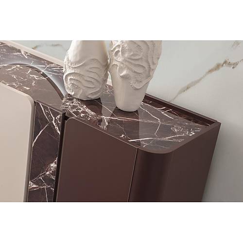 Bordolux Yemek Odas�