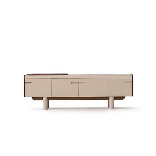 Vivva Tv �nitesi
