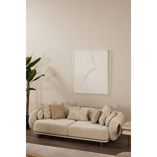 Loft Koltuk Takm