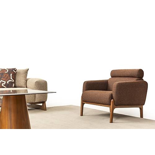 Hugo Koltuk Tak�m�