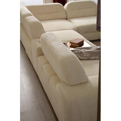 Venedik K��e Koltuk