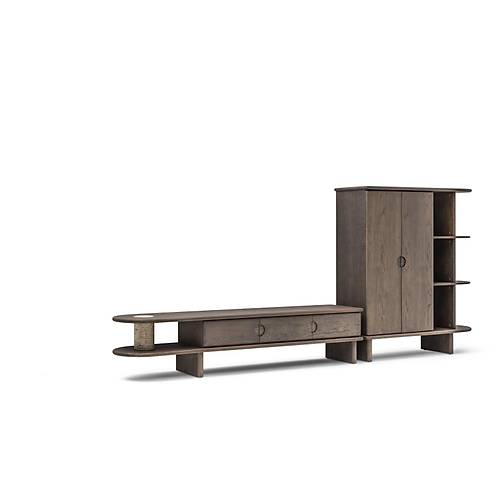 Puffy Plus Tv �nitesi