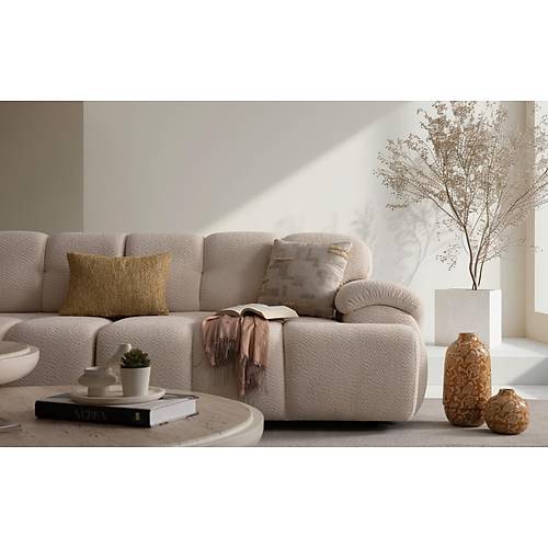 Hestia Koltuk Tak�m�