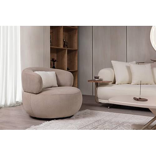 Zara Koltuk Tak�m�