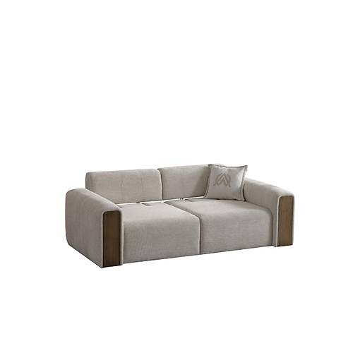 Diva Cally K��e Koltuk