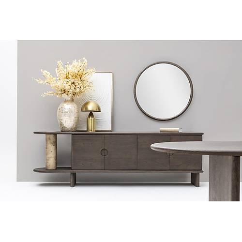 Puffy Plus Yemek Odas�