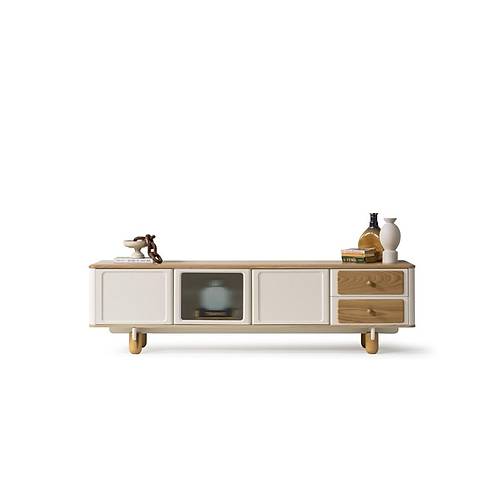 Loft Tv nitesi