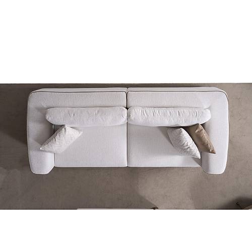 Premium Koltuk Tak�m�