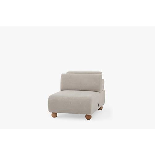 Solo K��e Koltuk