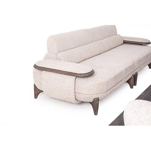 Ventara Koltuk Tak�m�