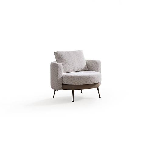 Premium Koltuk Tak�m�