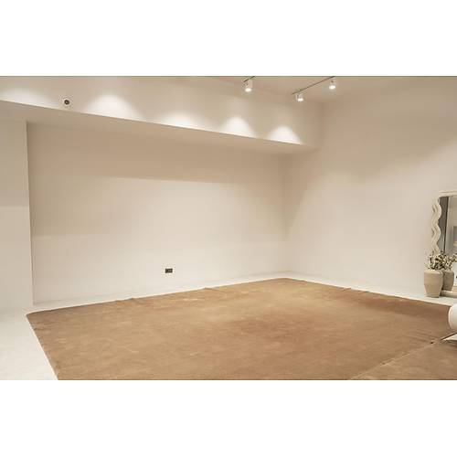 Vena Yatak Odas� & Giyinme Dolab�