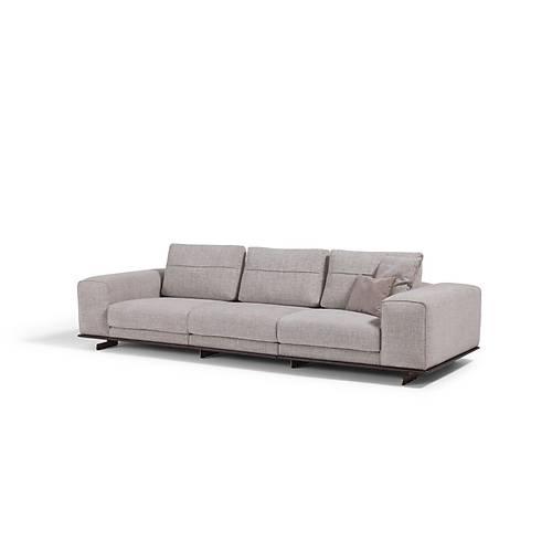 Passion Koltuk Tak�m�