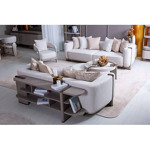 Velar Koltuk Tak�m�