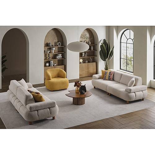 Saray Koltuk Tak�m� -1