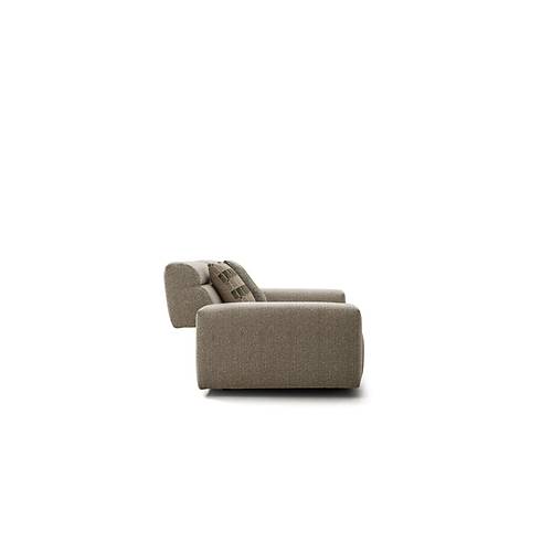 Villa Koltuk Tak�m�