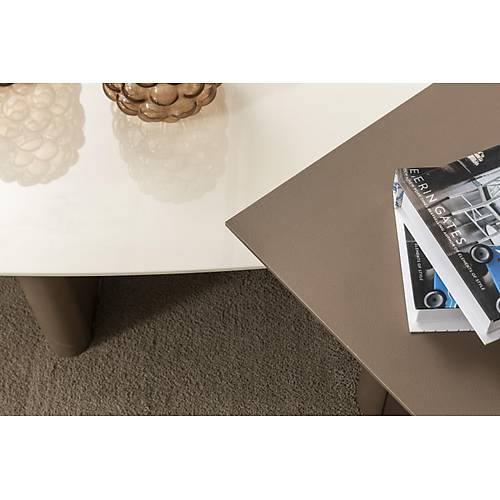 Mocha Koltuk Tak�m�