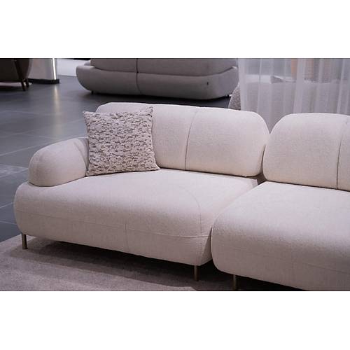 Bonbon Plus Koltuk Tak�m�