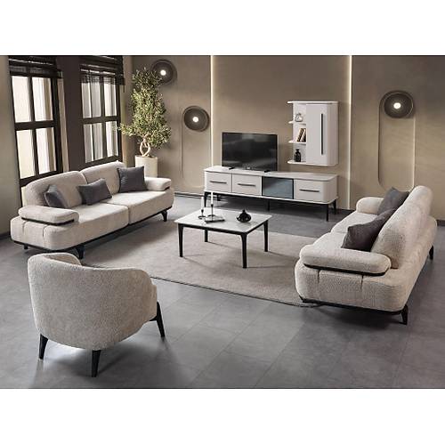 Destan Koltuk Tak�m�