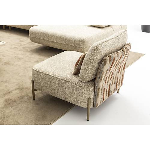 Kays K��e Koltuk