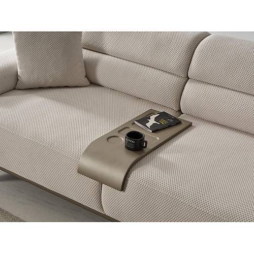 Vega Koltuk Tak�m�