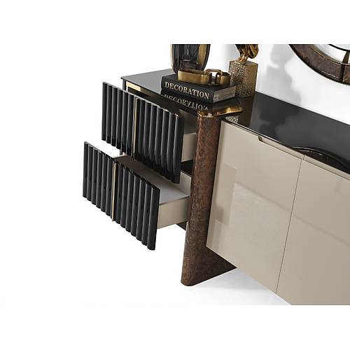 Floransa Yemek Odas�