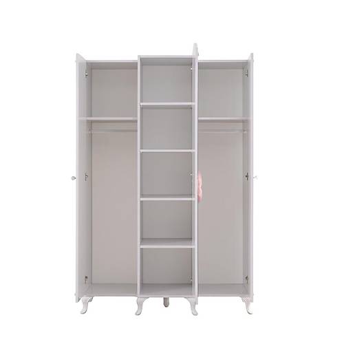 �nci Gen� Odas�