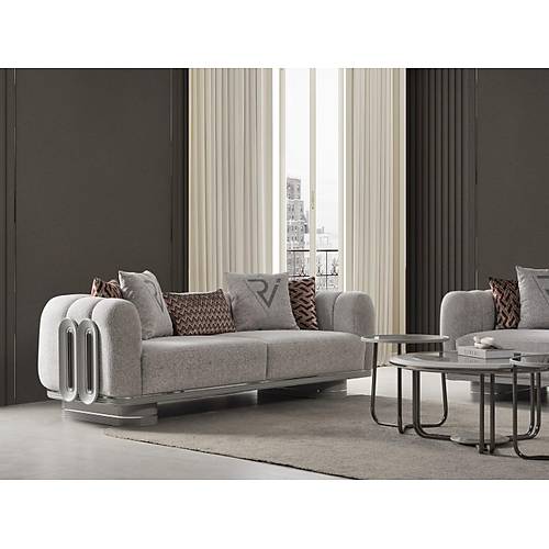 Prada Koltuk Tak�m�