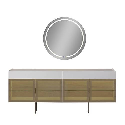 MTV 35 Yemek Odas�