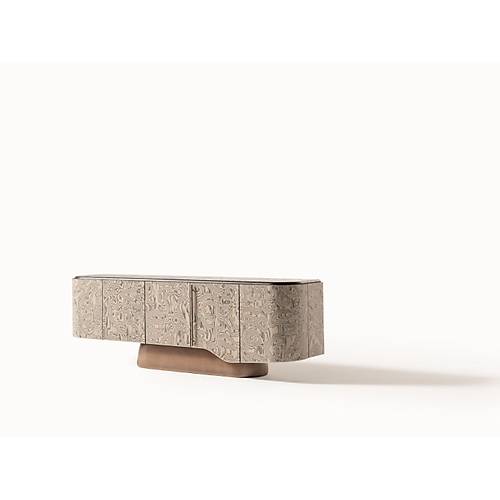 Noa Yemek Odas� -1