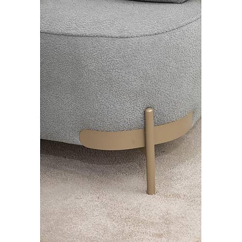 �nci Koltuk Tak�m�