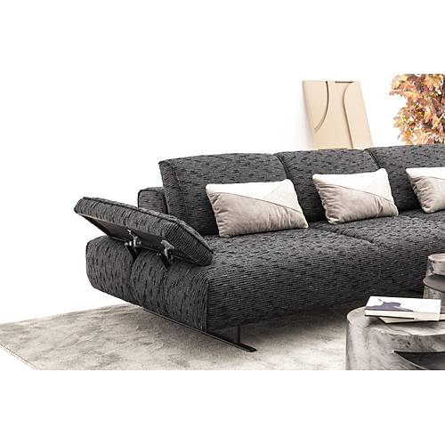 Hafsa Relax K��e