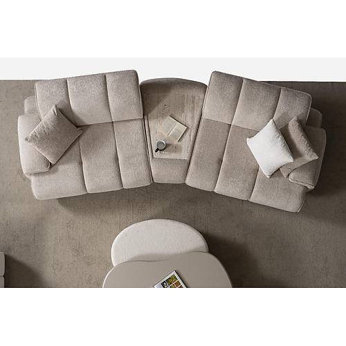 Rios Koltuk Tak�m�