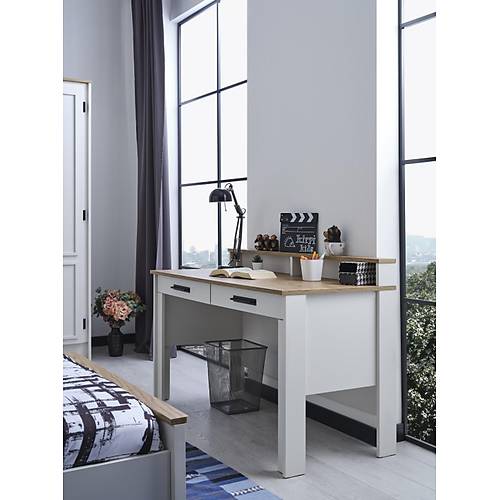 Relax Gen� Odas�