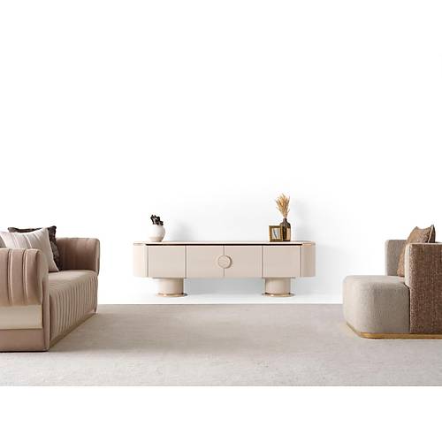 Cartier Premium Tv nitesi - Vizon