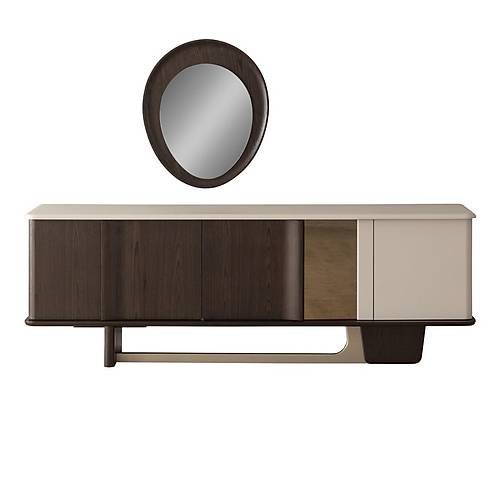 Browni Yemek Odas�