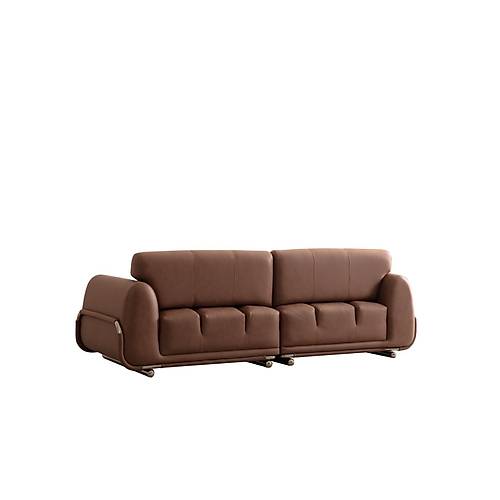 San Jaun Koltuk Tak�m� -1