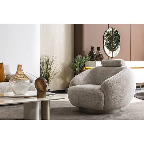 Anka Koltuk Tak�m�