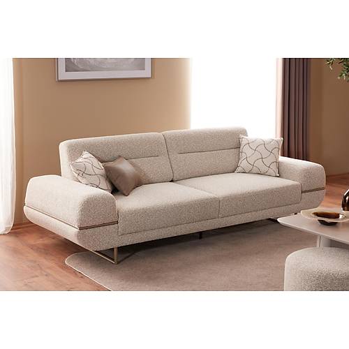 Pier Koltuk Tak�m�