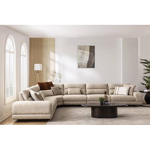 Shadow K��e Koltuk