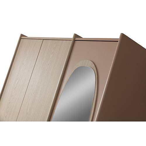 Osaka Gen� Odas�