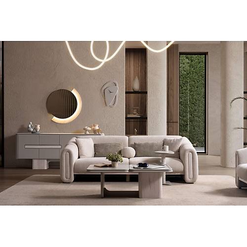 Legas Koltuk Tak�m�