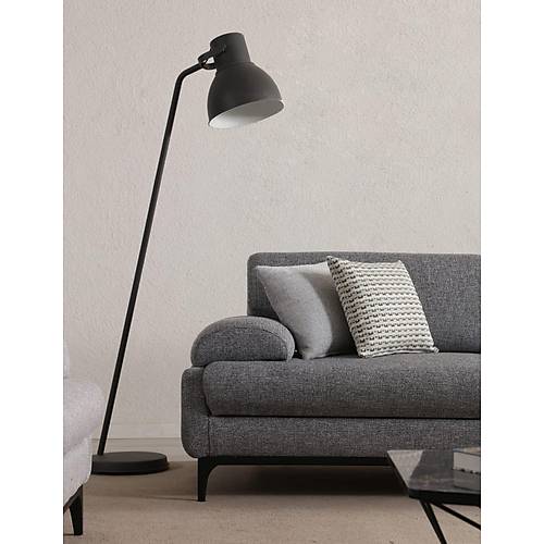 D�nya Koltuk Tak�m� -1