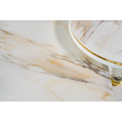 Paris Koltuk Tak�m�