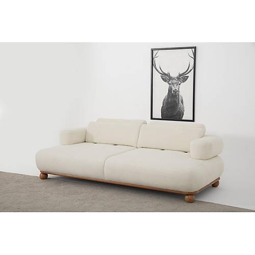 Solo Koltuk Tak�m�