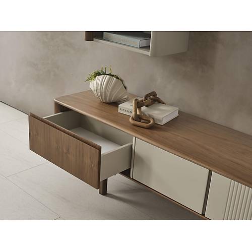 New Latte Tv �nitesi